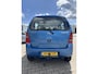 Suzuki Wagon R+ 1.3 GLX, trekhaak afneembaar.