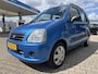 Suzuki Wagon R+ 1.3 GLX, trekhaak afneembaar.