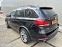 BMW X5 xDrive35i High Executive Panoramadak Sfeerverlichting NL Auto