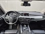 BMW X5 xDrive35i High Executive Panoramadak Sfeerverlichting NL Auto