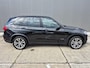 BMW X5 xDrive35i High Executive Panoramadak Sfeerverlichting NL Auto