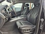 BMW X5 xDrive35i High Executive Panoramadak Sfeerverlichting NL Auto