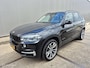 BMW X5 xDrive35i High Executive Panoramadak Sfeerverlichting NL Auto