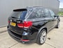 BMW X5 xDrive35i High Executive Panoramadak Sfeerverlichting NL Auto
