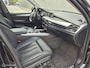 BMW X5 xDrive35i High Executive Panoramadak Sfeerverlichting NL Auto