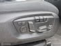 BMW X5 xDrive35i High Executive Panoramadak Sfeerverlichting NL Auto