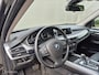 BMW X5 xDrive35i High Executive Panoramadak Sfeerverlichting NL Auto