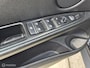 BMW X5 xDrive35i High Executive Panoramadak Sfeerverlichting NL Auto