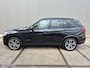 BMW X5 xDrive35i High Executive Panoramadak Sfeerverlichting NL Auto