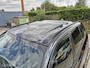 BMW X5 xDrive35i High Executive Panoramadak Sfeerverlichting NL Auto