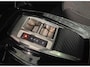 Peugeot 2008 1.2 Hybrid 136 Allure | AUTOMAAT | CLIMA | CARPLAY ANDROID AUTO | 17 INCH LMV | CAMERA VOOR + ACHTER |