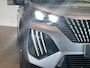 Peugeot 2008 1.2 Hybrid 136 Allure | AUTOMAAT | CLIMA | CARPLAY ANDROID AUTO | 17 INCH LMV | CAMERA VOOR + ACHTER |
