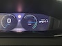 Peugeot 2008 1.2 Hybrid 136 Allure | AUTOMAAT | CLIMA | CARPLAY ANDROID AUTO | 17 INCH LMV | CAMERA VOOR + ACHTER |