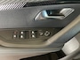 Peugeot 2008 1.2 Hybrid 136 Allure | AUTOMAAT | CLIMA | CARPLAY ANDROID AUTO | 17 INCH LMV | CAMERA VOOR + ACHTER |