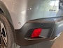 Peugeot 2008 1.2 Hybrid 136 Allure | AUTOMAAT | CLIMA | CARPLAY ANDROID AUTO | 17 INCH LMV | CAMERA VOOR + ACHTER |