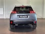 Peugeot 2008 1.2 Hybrid 136 Allure | AUTOMAAT | CLIMA | CARPLAY ANDROID AUTO | 17 INCH LMV | CAMERA VOOR + ACHTER |