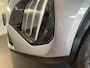 Peugeot 2008 1.2 Hybrid 136 Allure | AUTOMAAT | CLIMA | CARPLAY ANDROID AUTO | 17 INCH LMV | CAMERA VOOR + ACHTER |