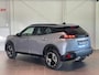 Peugeot 2008 1.2 Hybrid 136 Allure | AUTOMAAT | CLIMA | CARPLAY ANDROID AUTO | 17 INCH LMV | CAMERA VOOR + ACHTER |