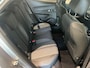 Peugeot 2008 1.2 Hybrid 136 Allure | AUTOMAAT | CLIMA | CARPLAY ANDROID AUTO | 17 INCH LMV | CAMERA VOOR + ACHTER |