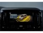 Mercedes-Benz Vito 116 CDI L3 Pro MultiBeam LED Distronic Navi Dubbele Schuifdeur
