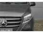 Mercedes-Benz Vito 116 CDI L3 Pro MultiBeam LED Distronic Navi Dubbele Schuifdeur
