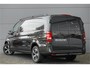 Mercedes-Benz Vito 116 CDI L3 Pro MultiBeam LED Distronic Navi Dubbele Schuifdeur