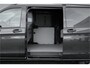 Mercedes-Benz Vito 116 CDI L3 Pro MultiBeam LED Distronic Navi Dubbele Schuifdeur