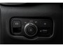 Mercedes-Benz Vito 116 CDI L3 Pro MultiBeam LED Distronic Navi Dubbele Schuifdeur