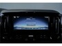 Mercedes-Benz Vito 116 CDI L3 Pro MultiBeam LED Distronic Navi Dubbele Schuifdeur