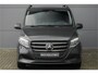 Mercedes-Benz Vito 116 CDI L3 Pro MultiBeam LED Distronic Navi Dubbele Schuifdeur