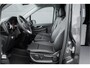 Mercedes-Benz Vito 116 CDI L3 Pro MultiBeam LED Distronic Navi Dubbele Schuifdeur