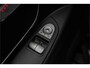 Mercedes-Benz Vito 116 CDI L3 Pro MultiBeam LED Distronic Navi Dubbele Schuifdeur