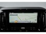 Mercedes-Benz Vito 116 CDI L3 Pro MultiBeam LED Distronic Navi Dubbele Schuifdeur