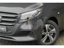 Mercedes-Benz Vito 116 CDI L3 Pro MultiBeam LED Distronic Navi Dubbele Schuifdeur