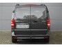 Mercedes-Benz Vito 116 CDI L3 Pro MultiBeam LED Distronic Navi Dubbele Schuifdeur