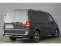 Mercedes-Benz Vito 116 CDI L3 Pro MultiBeam LED Distronic Navi Dubbele Schuifdeur