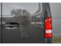 Mercedes-Benz Vito 116 CDI L3 Pro MultiBeam LED Distronic Navi Dubbele Schuifdeur