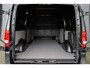 Mercedes-Benz Vito 116 CDI L3 Pro MultiBeam LED Distronic Navi Dubbele Schuifdeur