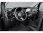 Mercedes-Benz Vito 116 CDI L3 Pro MultiBeam LED Distronic Navi Dubbele Schuifdeur