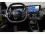 Renault 5 comfort range iconic cinq 52 kWh | Camera | Airco | Adaptieve cruise control | Parkeersensoren