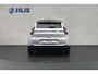 Renault 5 comfort range iconic cinq 52 kWh | Camera | Airco | Adaptieve cruise control | Parkeersensoren