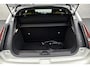 Renault 5 comfort range iconic cinq 52 kWh | Camera | Airco | Adaptieve cruise control | Parkeersensoren