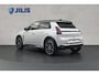 Renault 5 comfort range iconic cinq 52 kWh | Camera | Airco | Adaptieve cruise control | Parkeersensoren