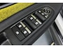 Renault 5 comfort range iconic cinq 52 kWh | Camera | Airco | Adaptieve cruise control | Parkeersensoren