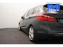 BMW 2-Serie Active Tourer 225xe Centennial High Executive|PANO