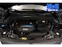 BMW 2-Serie Active Tourer 225xe Centennial High Executive|PANO