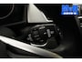 BMW 2-Serie Active Tourer 225xe Centennial High Executive|PANO