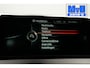 BMW 2-Serie Active Tourer 225xe Centennial High Executive|PANO