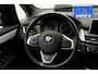 BMW 2-Serie Active Tourer 225xe Centennial High Executive|PANO