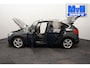 BMW 2-Serie Active Tourer 225xe Centennial High Executive|PANO